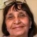 Ruth Burton - Facebook