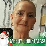 Ruth Burton - @ruthburton5959 - Instagram