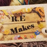 Ruth Burton - @ruthybee44 - Instagram