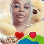 Ruth Burton - @ruthburton6248 - Instagram