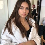 Ruth Burton - @ruthburton57 - Instagram