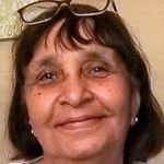 Ruth Burton - @ruth.burton.5055 - Instagram