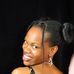 Ruth Burton - Facebook