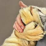 Ruth Burton - @ruth_burton_art - Instagram