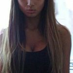 Ruth Burton - @ruthburton6979 - Instagram