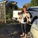 Ruth Burton - Facebook