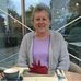 Ruth Burton - Facebook