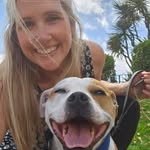 ruth burton - @ruthburtonx - Instagram