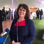 Ruth Burton - @rabillings64 - Instagram