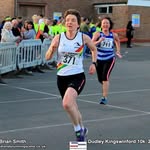 Ruth Burton - @ruthburton2004 - Instagram