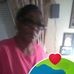 Ruth Burton - Facebook
