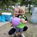 Ruth Burton - Facebook