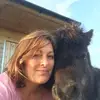 Ruth Burton - @ruthburton0 - TikTok