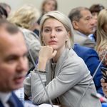 Ruth Burton - @ruthburton786 - Instagram