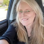 Ruth Burton - @6mlioyrarv - Instagram