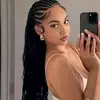 Ruth Burton - @user5483815440868 - TikTok