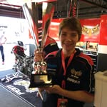 Ruth Burton - @ruthburton981 - Instagram