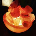 ruth burton - @pinksalt_ruthburton - Instagram