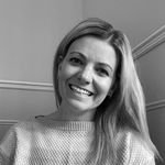 Ruth Victoria Burton - @ruth_writes_books - Instagram