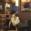Ruth.Burton - @deja2737xns - TikTok