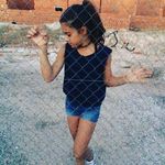 @ruth.bustos.05 - Instagram
