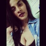 Ruth Anabel Bustos - @ruth_anabel29 - Instagram