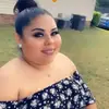 Ruth busto😄😄 - @ruthbustos26 - TikTok