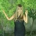 Ruth Bustos - Facebook