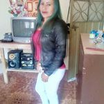 Ruth Bustos - @ruth.bustos.1466 - Instagram