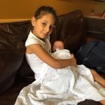 Ruth Bustos - @ruth.bustos.3114 - Instagram