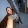 Ruth Bustos - @ruthbustos8 - TikTok