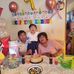 Ruth Bustos - Facebook