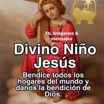 Ruth Bustos - @ruth.bustos.900 - Instagram