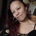 Ruth Bustos - Facebook
