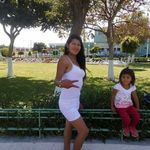 Ruth Bustos - @ruth.bustos.967 - Instagram