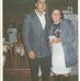 Ruth Bustos - Facebook