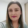 Ruth Bustos - @ruthbustos99 - TikTok