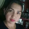 Ruth Bustos - @ruthbustos12 - TikTok