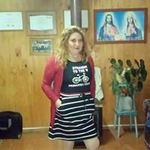 Ruth Bustos - @ruth.bustos.902 - Instagram