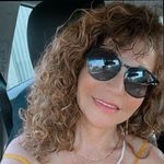 Ruth Bustos - @ruth_bustoss - Instagram