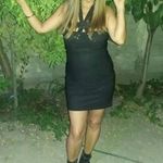 Ruth Bustos - @bustos61 - Instagram