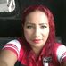Ruth Bustos - Facebook