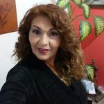 Ruth Bustos - @tienda_holistica_santeria_rega - Instagram