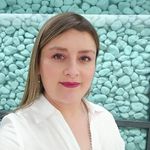 Ruth Bustos - @ruth.bustos.3367 - Instagram