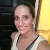 Ruth Bustos - @ruthbustos_7 - TikTok