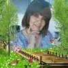 Ruth Bustos - @ruthbustos3 - TikTok