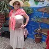 Ruth Bustos - @ruthbustos6 - TikTok