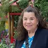 Ruth bustos - @ruthbustos52 - TikTok
