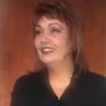 Ruth Bustos - @bustos1082 - Instagram
