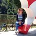 Ruth Bustos - Facebook